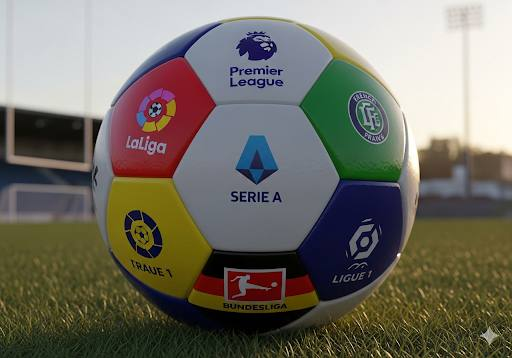 今晚足球直播cctv5直播平台界面展示